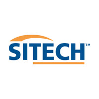 SITECH Tecnología para la obra logo - Similar company to Tice Engineering Incorporated