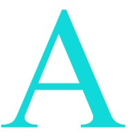 Athena Hospitality Management logo - Similar company to Incontact Group Llc