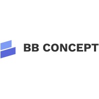 BB Concept BV logo - Similar company to Cu2 Ltd Wholesale