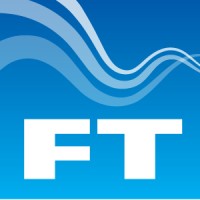 FT Technologies Ltd logo - Similar company to R & A Engineering Ltd