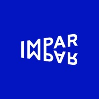 Impar Creativo logo - Similar company to Zien