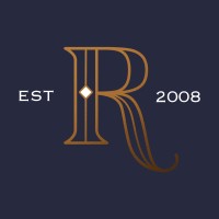 Recollections Jewellery logo - Similar company to Avg Windscreens