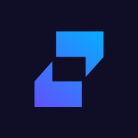 Lynk logo - Similar company to Lynk