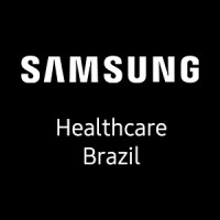 Samsung Healthcare Brazil