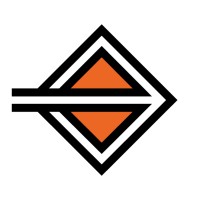 Encapa logo - Similar company to Grupo Facoel