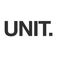 UNIT. Group logo - Similar company to Support Studios Manila