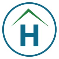 HOWNVESTOR logo - Similar company to Ilabela