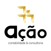 Ação Contabilidade e Consultoria logo - Similar company to Smartplus Contabilidade Consultiva