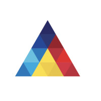 Trokut Šibenik logo - Similar company to Intuita