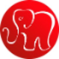 Inmobiliaria Vega Monumental S.A. logo - Similar company to Inmobiliaria Iv Centenario