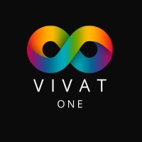 VIVAT ONE IKE logo - Similar company to A.Mavridou Ltd