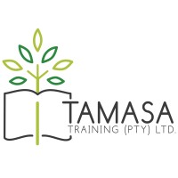 Tamasa Training (PTY) Ltd logo - Similar company to Act- African Certification And Testing
