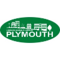 Plymouth Community Chamber of Commerce logo - Similar company to Gvn Performance
