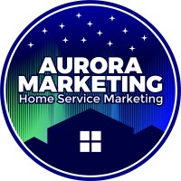 Aurora Marketing Co