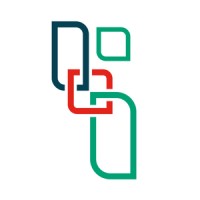 CALAS - Center for Advanced Latin American Studies logo - Similar company to Instituto Colombo-Alemán Para La Paz-Capaz