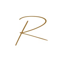 ROSENBERG logo - Similar company to Pro Vitae