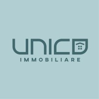 Unico Immobiliare logo - Similar company to Fb Capital