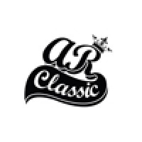 Ar Classic Records