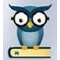 CISSYWANG logo - Similar company to Tricolor Technology Co., Ltd