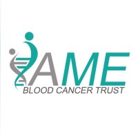 Asian and Middle Eastern Blood Cancer Trust logo - Similar company to Cppd Counselling School London