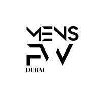 Mens Fashion Week Dubai logo - Similar company to Niharika Momtaz Production