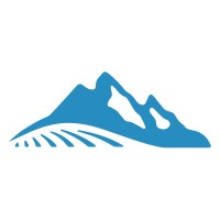 Grand Teton Distillery logo - Similar company to Old Road Rum Company