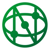 Niftyers IT Solutions logo - Similar company to Sbcomp Inc