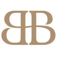 Jean Boulle Group logo - Similar company to Cryptix Inc.