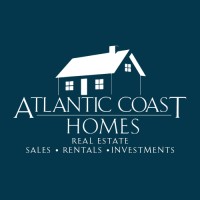 Atlantic Coast Homes, Salem Ma