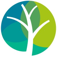 Health Assets Management LLC logo - Similar company to Behavioral Billing & Consulting, Llc