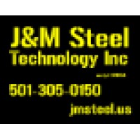 J&M Steel Technology Inc