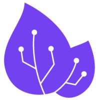 edios logo - Similar company to Edios Global