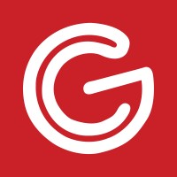 Grupo Campeón logo - Similar company to Polyproductos