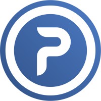 PentaCore logo - Similar company to Pentafox