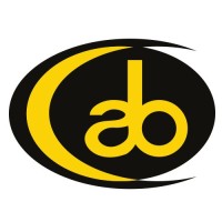 Batenburg Bouw & Ontwikkeling logo - Similar company to Kso Installaties B.V.