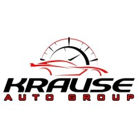 Krause Auto Group logo - Similar company to Sci Architects