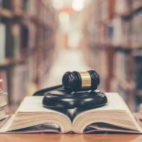 Journal of Law and Education logo - Similar company to South Carolina Law Review