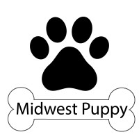Midwest Puppy, LLC