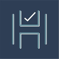 Helper Engenharia Clínica logo - Similar company to Etec Engenharia E Consultoria S/S Ltda
