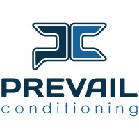 Prevail Conditioning Performance Center logo - Similar company to Class Action