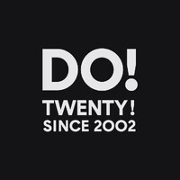 DO! L'agence SA logo - Similar company to 175 Design