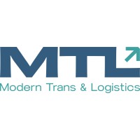 MTL logo - Similar company to Octo