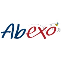 ABEXO logo - Similar company to Ab Tecno Srl