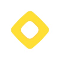 BrewingStack logo - Similar company to Creative Others