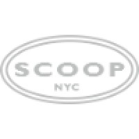 Scoop