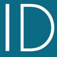 ID-LOGISM logo - Similar company to Prologism