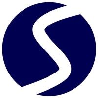 SmartSEMS logo - Similar company to Corob Project