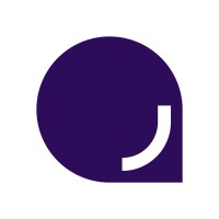 Jakadar logo - Similar company to Digiloop