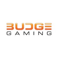 Budge Gaming logo - Similar company to Validate Consulting Ltd