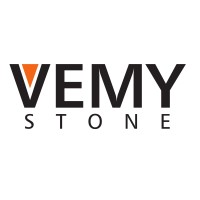 Vemy Quartz Surface Co., Ltd logo - Similar company to Hebei Lingbiao Technology Development Co.,Ltd